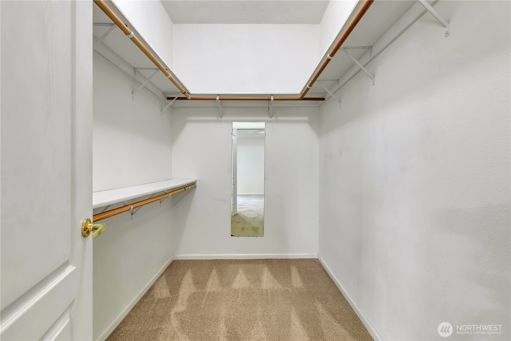 17622 19th Avenue Ct E #72, Spanaway, WA 98387