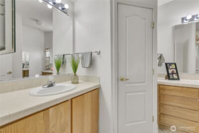 17622 19th Avenue Ct E #72, Spanaway, WA 98387 - Photo 22