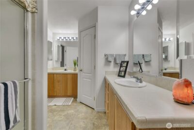 17622 19th Avenue Ct E #72, Spanaway, WA 98387 - Photo 24