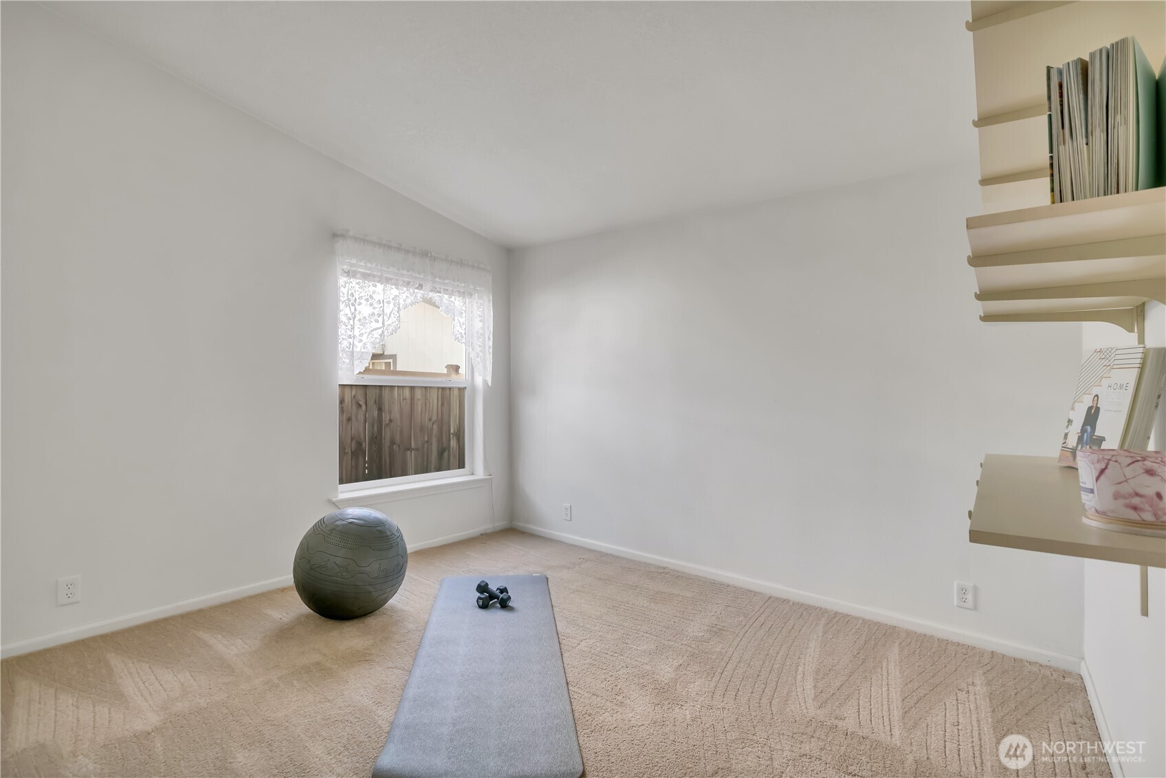 17622 19th Avenue Ct E #72, Spanaway, WA 98387