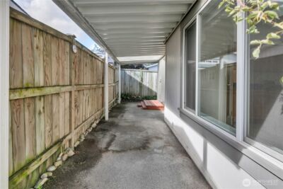 17622 19th Avenue Ct E #72, Spanaway, WA 98387 - Photo 30