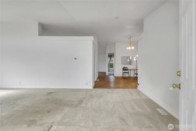 17622 19th Avenue Ct E #72, Spanaway, WA 98387 - Photo 4