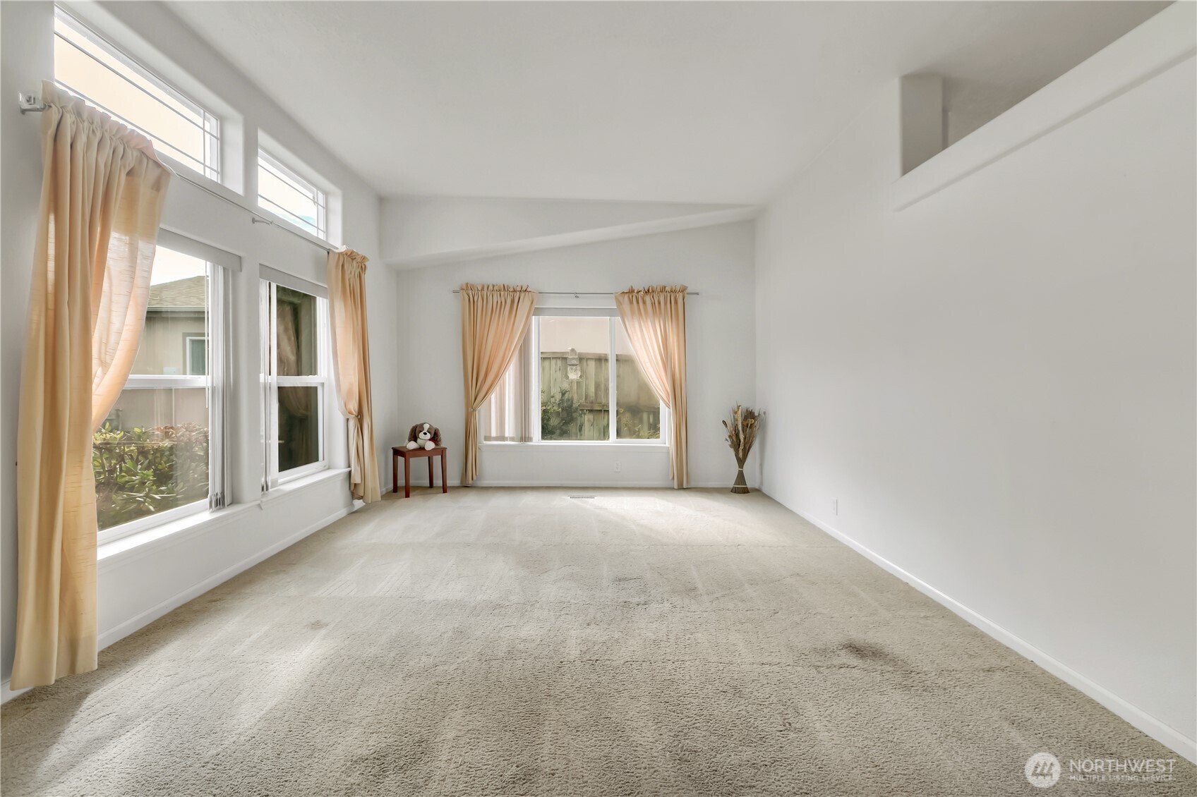 17622 19th Avenue Ct E #72, Spanaway, WA 98387