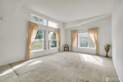 17622 19th Avenue Ct E #72, Spanaway, WA 98387 - Photo 7