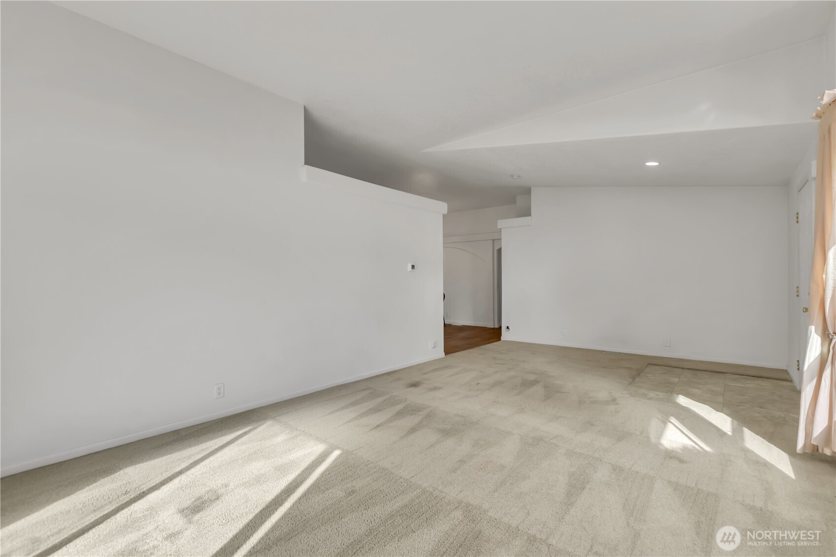 17622 19th Avenue Ct E #72, Spanaway, WA 98387