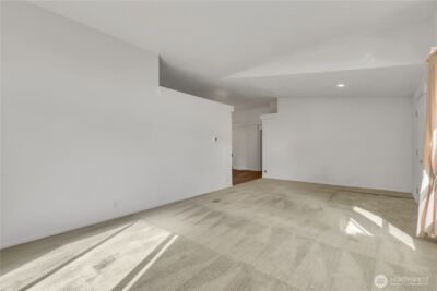 17622 19th Avenue Ct E #72, Spanaway, WA 98387 - Photo 8