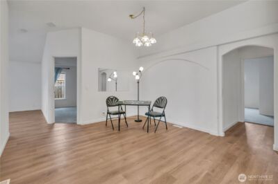 17622 19th Avenue Ct E #72, Spanaway, WA 98387 - Photo 9