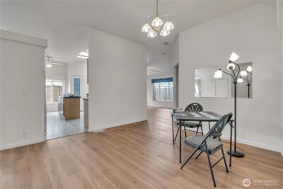 17622 19th Avenue Ct E #72, Spanaway, WA 98387 - Photo 10