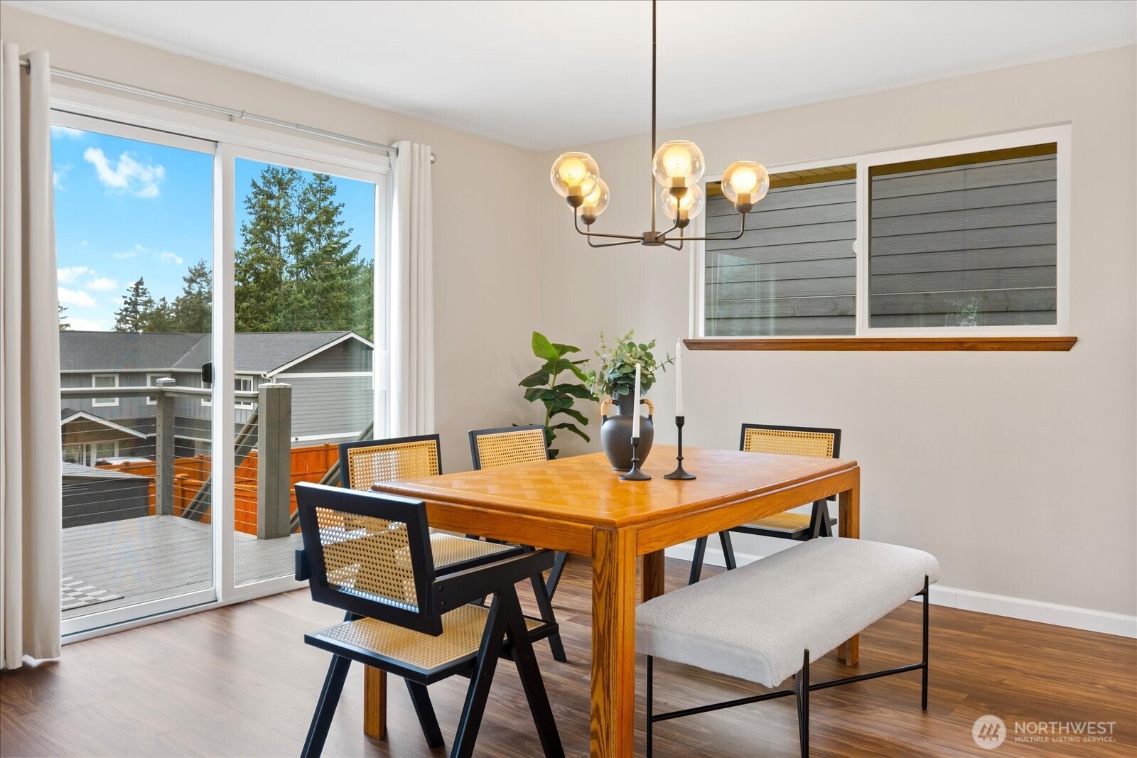 361 Grandview Avenue , Camano Island, WA 98282