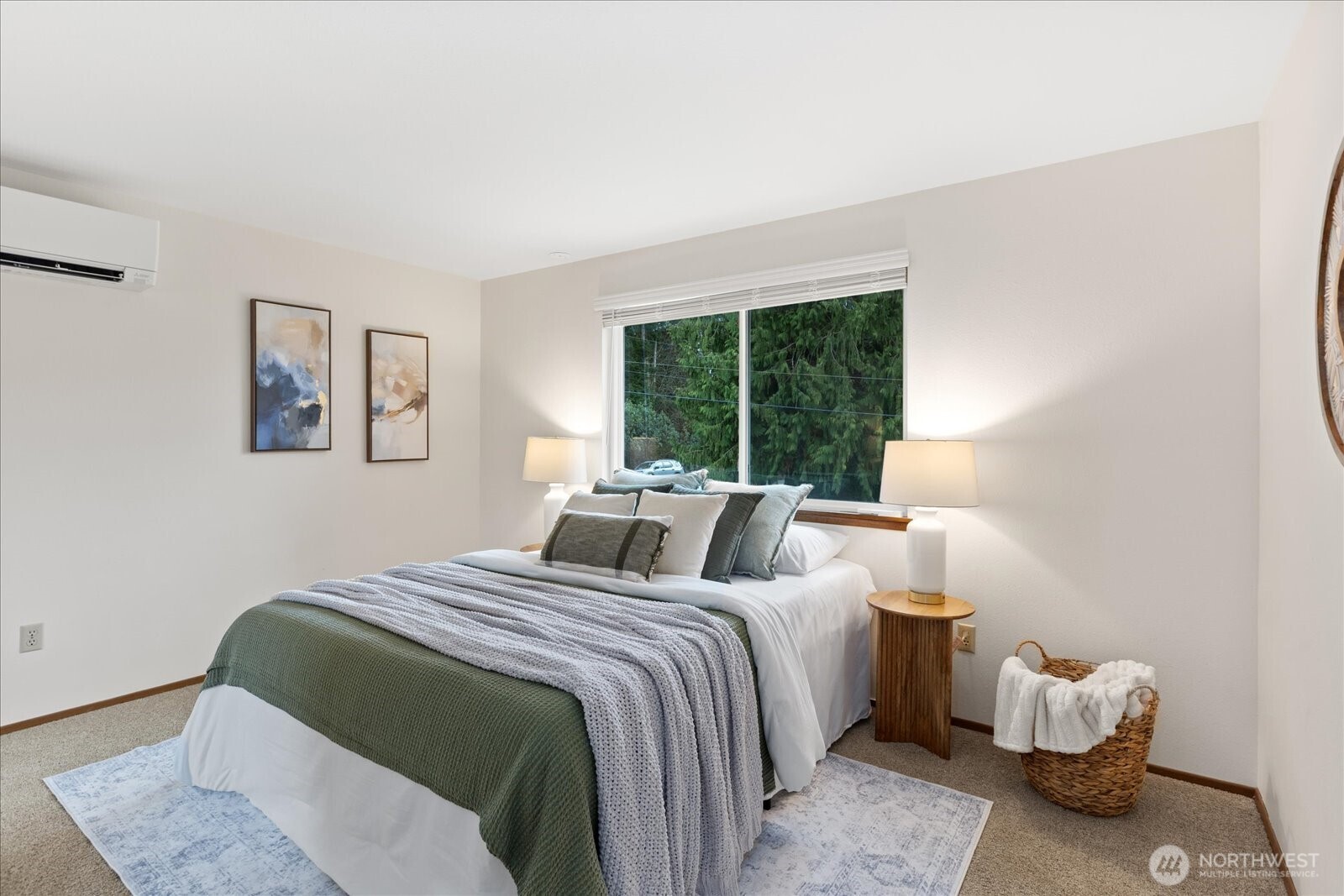 361 Grandview Avenue , Camano Island, WA 98282