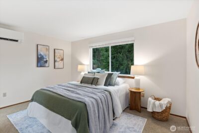 361 Grandview Avenue , Camano Island, WA 98282 - Photo 12