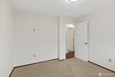 361 Grandview Avenue , Camano Island, WA 98282 - Photo 15