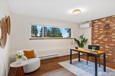 361 Grandview Avenue , Camano Island, WA 98282 - Photo 18