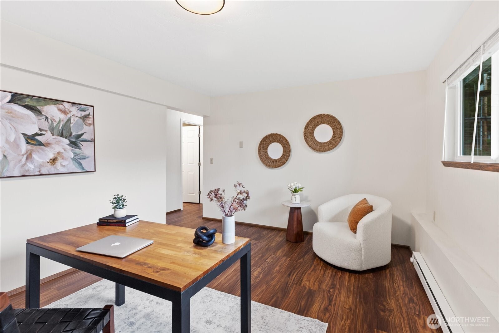 361 Grandview Avenue , Camano Island, WA 98282