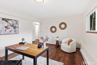 361 Grandview Avenue , Camano Island, WA 98282 - Photo 19