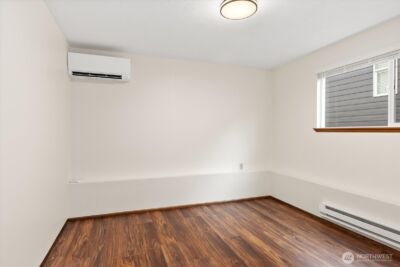 361 Grandview Avenue , Camano Island, WA 98282 - Photo 20