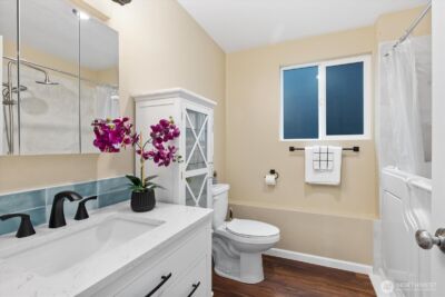 361 Grandview Avenue , Camano Island, WA 98282 - Photo 22