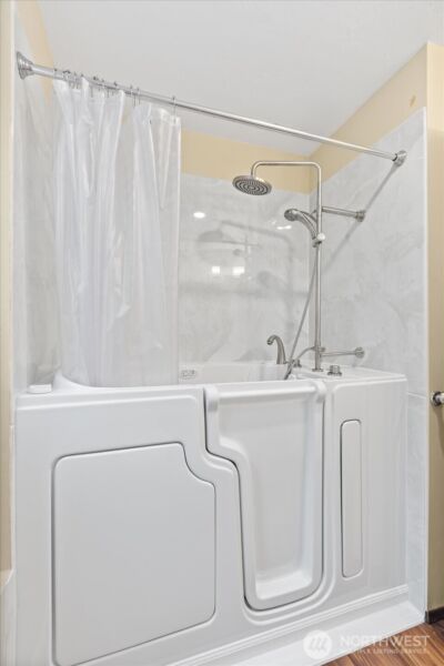 361 Grandview Avenue , Camano Island, WA 98282 - Photo 23