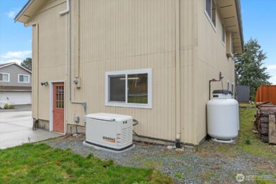 361 Grandview Avenue , Camano Island, WA 98282 - Photo 28