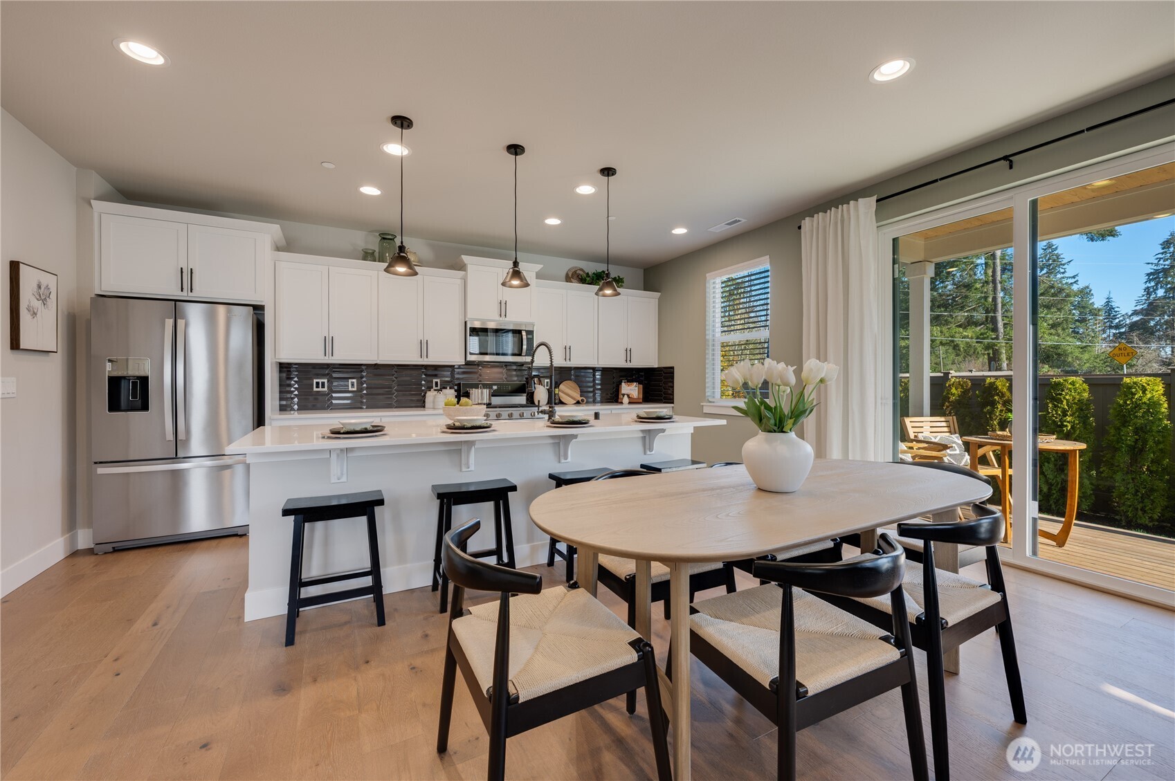 217 156th Place SW #MG 09, Lynnwood, WA 98087