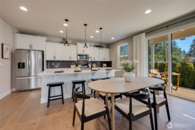 217 156th Place SW #MG 09, Lynnwood, WA 98087 - Photo 16