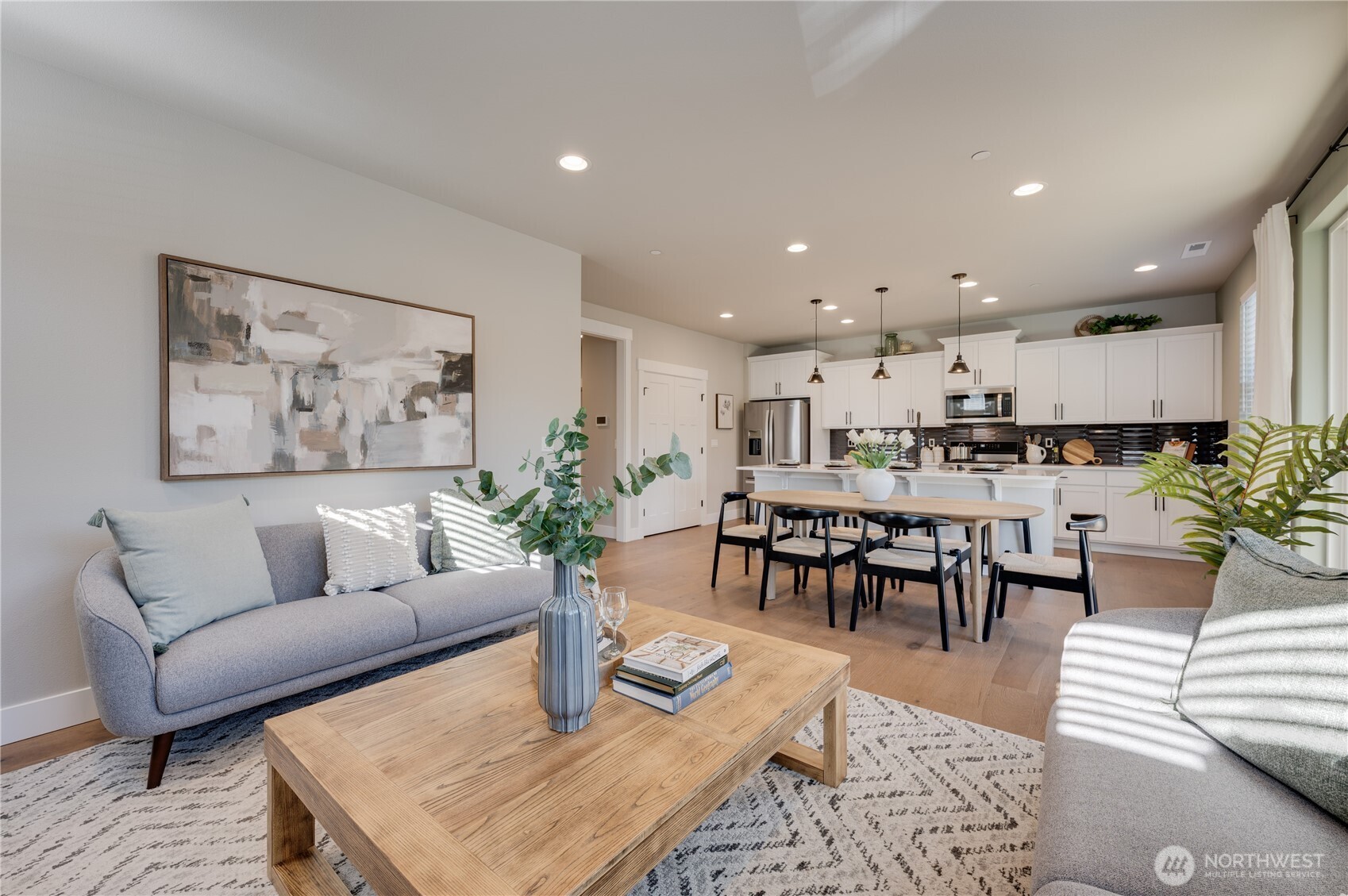 217 156th Place SW #MG 09, Lynnwood, WA 98087