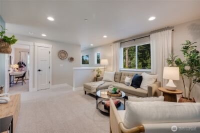 217 156th Place SW #MG 09, Lynnwood, WA 98087 - Photo 22