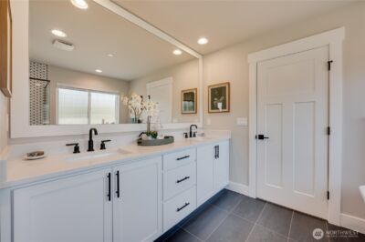 217 156th Place SW #MG 09, Lynnwood, WA 98087 - Photo 26