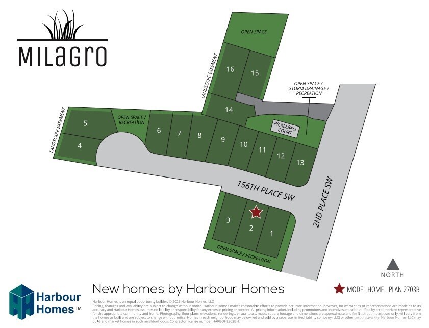 217 156th Place SW #MG 09, Lynnwood, WA 98087