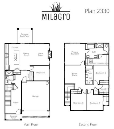 217 156th Place SW #MG 09, Lynnwood, WA 98087 - Photo 36