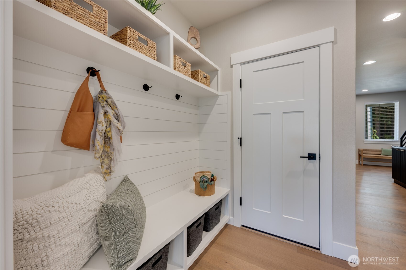 217 156th Place SW #MG 09, Lynnwood, WA 98087