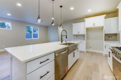 18425 Meridian Avenue SE #CR 26, Bothell, WA 98012 - Photo 12