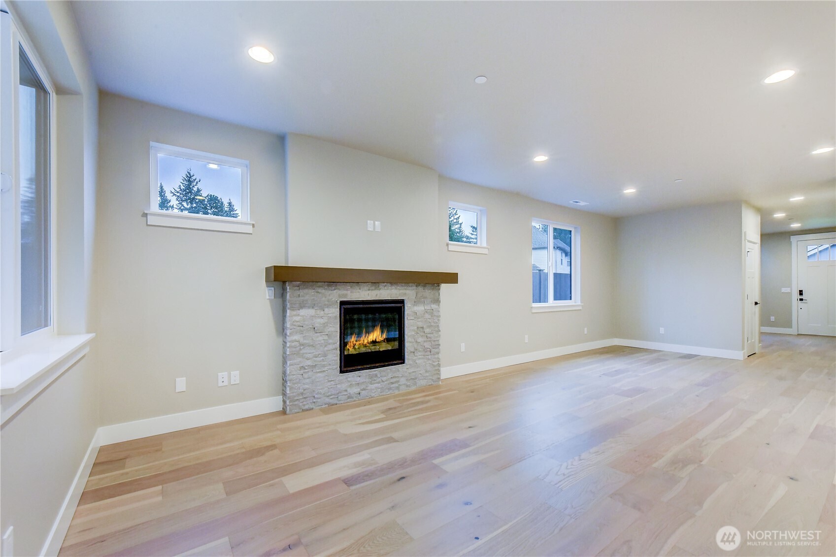 18425 Meridian Avenue SE #CR 26, Bothell, WA 98012