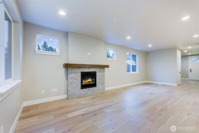 18425 Meridian Avenue SE #CR 26, Bothell, WA 98012 - Photo 13