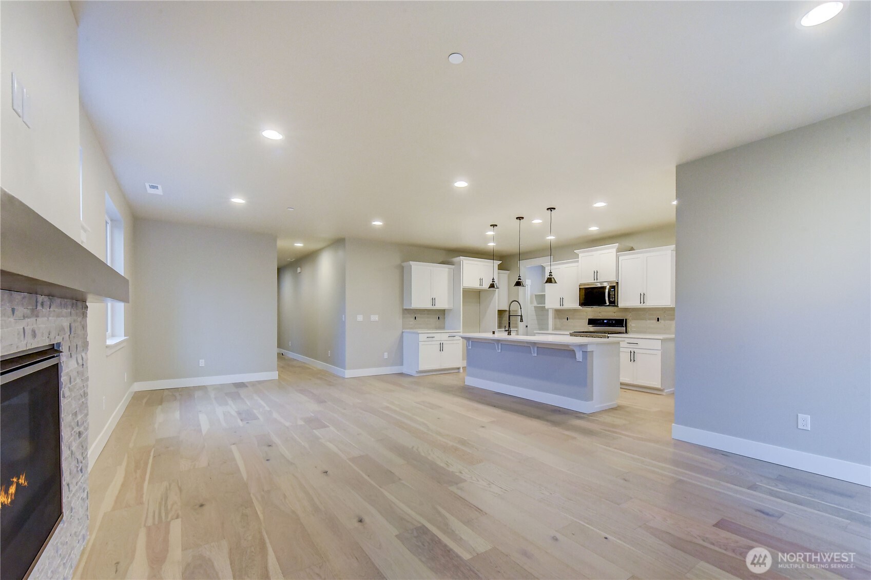 18425 Meridian Avenue SE #CR 26, Bothell, WA 98012