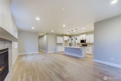 18425 Meridian Avenue SE #CR 26, Bothell, WA 98012 - Photo 14