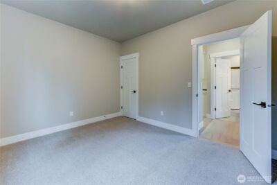 18425 Meridian Avenue SE #CR 26, Bothell, WA 98012 - Photo 15