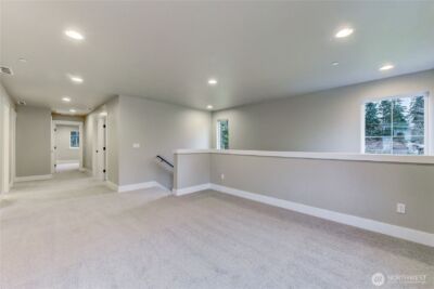 18425 Meridian Avenue SE #CR 26, Bothell, WA 98012 - Photo 18