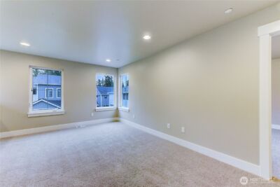 18425 Meridian Avenue SE #CR 26, Bothell, WA 98012 - Photo 19
