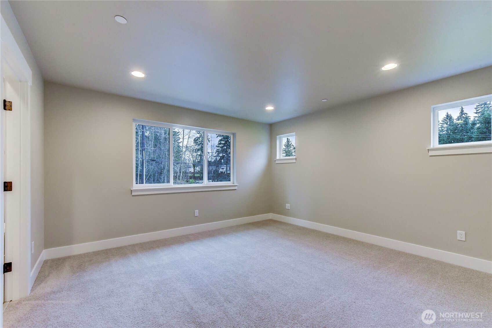 18425 Meridian Avenue SE #CR 26, Bothell, WA 98012