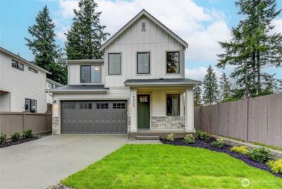 18425 Meridian Avenue SE #CR 26, Bothell, WA 98012 - Photo 2