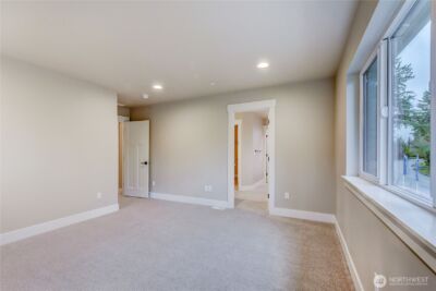 18425 Meridian Avenue SE #CR 26, Bothell, WA 98012 - Photo 21