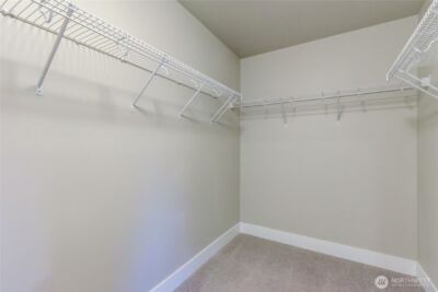 18425 Meridian Avenue SE #CR 26, Bothell, WA 98012 - Photo 22