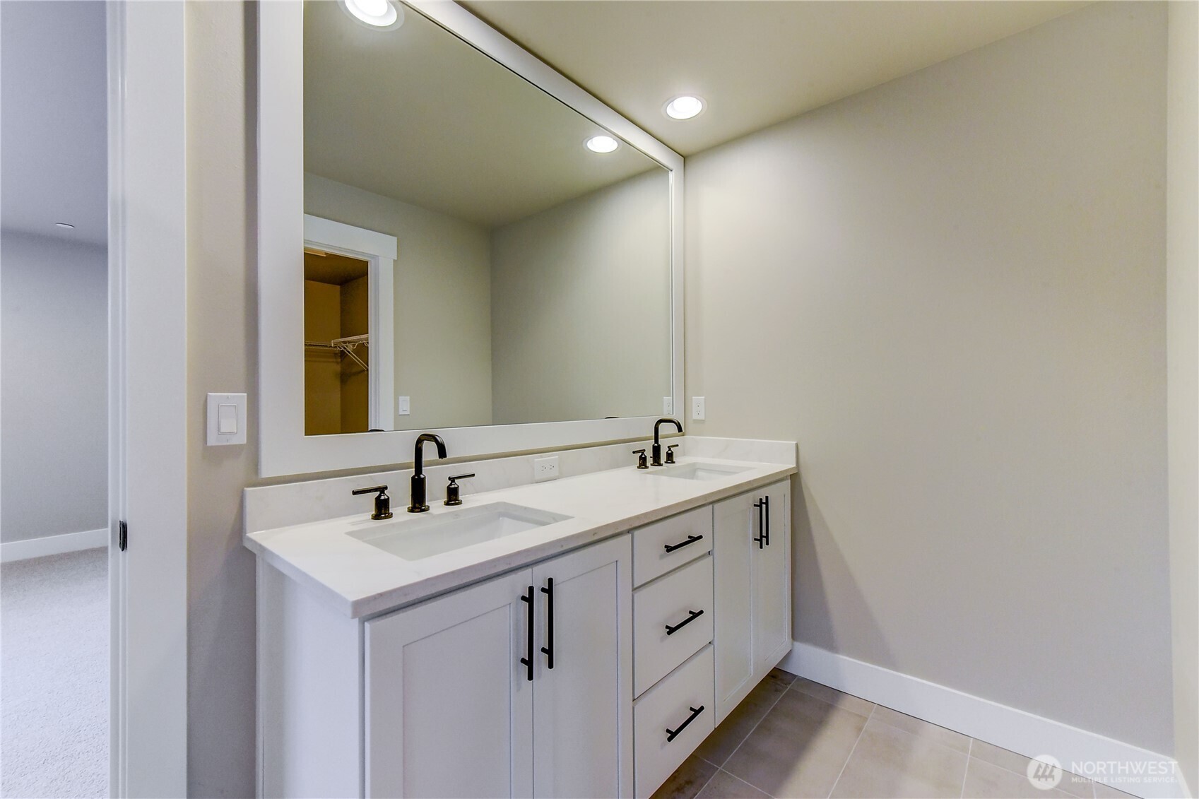 18425 Meridian Avenue SE #CR 26, Bothell, WA 98012