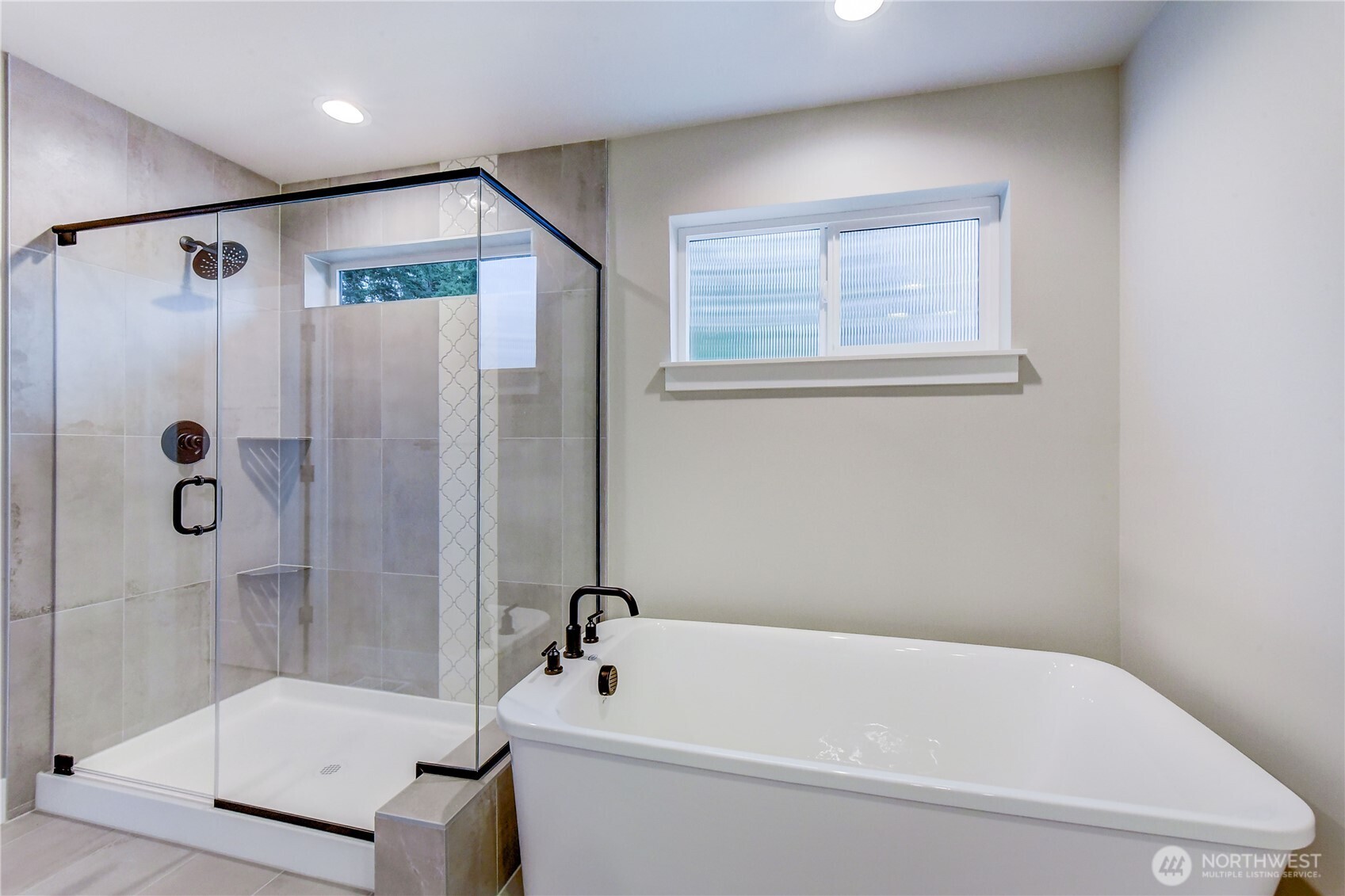 18425 Meridian Avenue SE #CR 26, Bothell, WA 98012