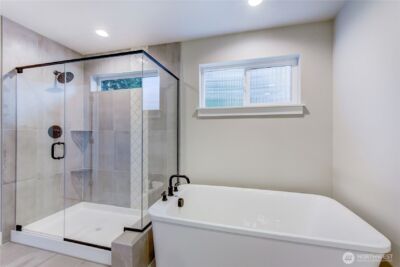 18425 Meridian Avenue SE #CR 26, Bothell, WA 98012 - Photo 24