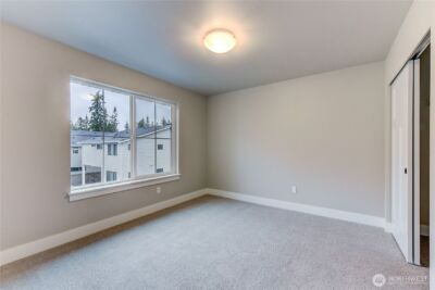 18425 Meridian Avenue SE #CR 26, Bothell, WA 98012 - Photo 25