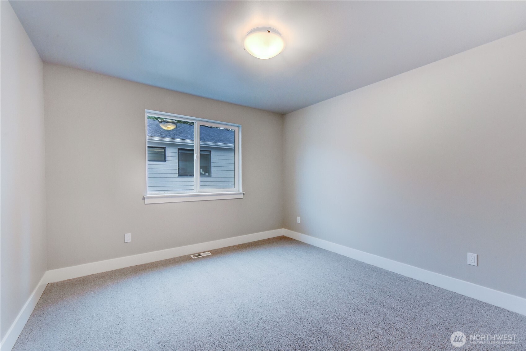 18425 Meridian Avenue SE #CR 26, Bothell, WA 98012