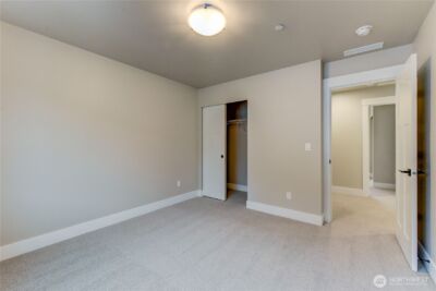 18425 Meridian Avenue SE #CR 26, Bothell, WA 98012 - Photo 27