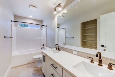 18425 Meridian Avenue SE #CR 26, Bothell, WA 98012 - Photo 28